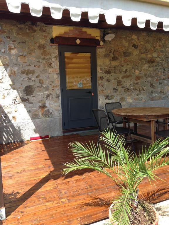Residence Montebello Bolano Εξωτερικό φωτογραφία